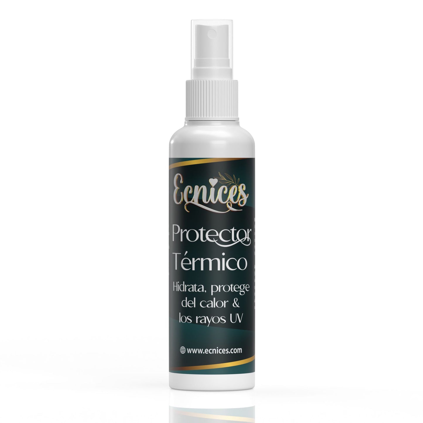 Protector Térmico 10oz