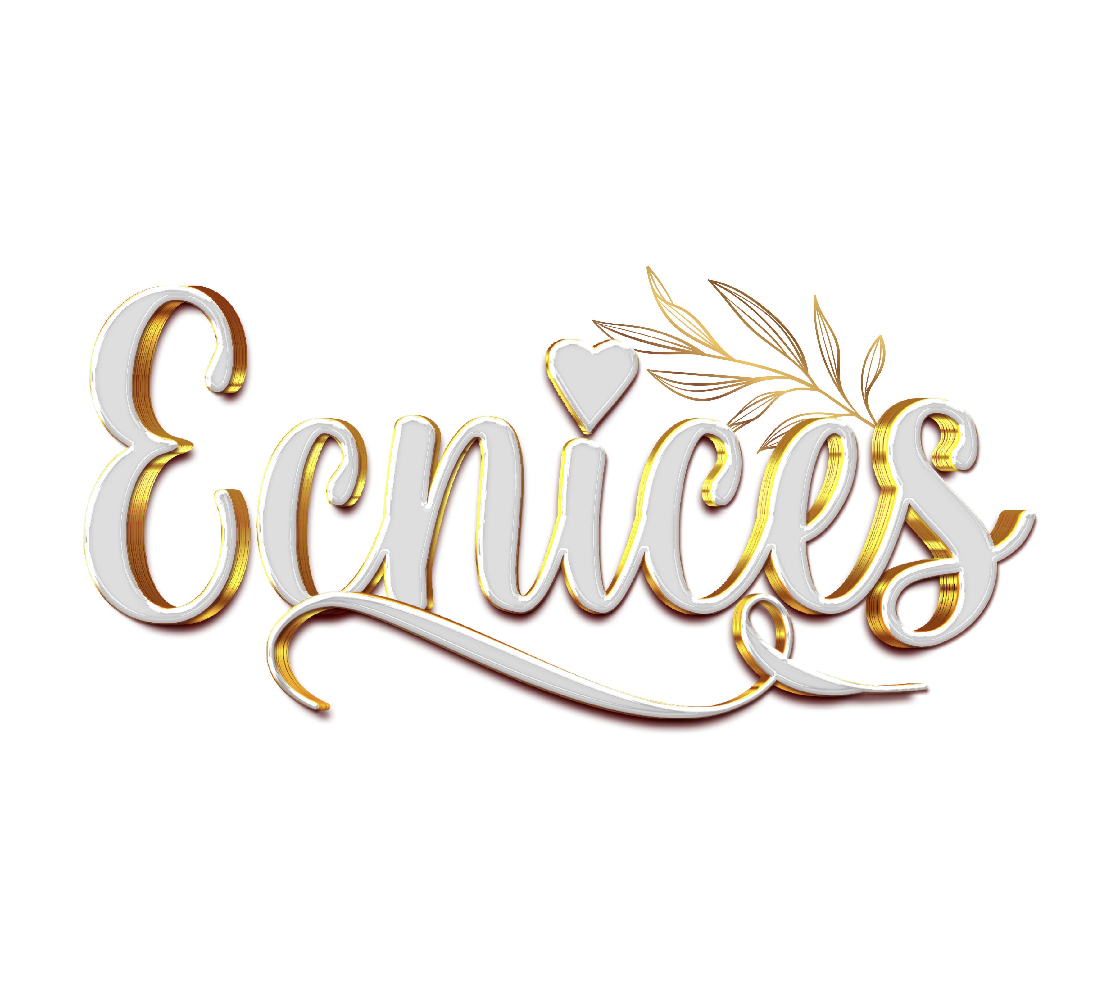 Ecnices